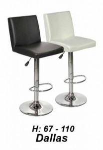 kursi bar cafe kafe