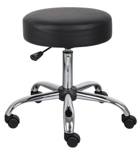 medical stool
