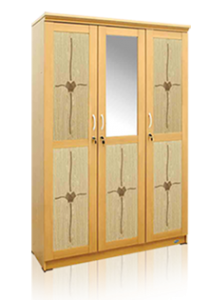 Catelya LP11-01,3PK kecil