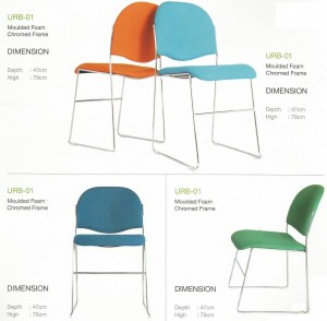 kursi-susun-urb-01-media1