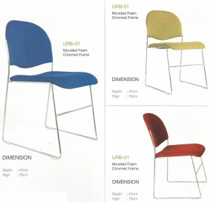 kursi-susun-urb-01-media2